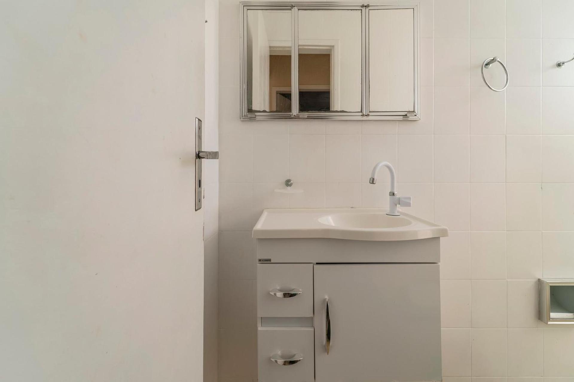 Residencial Eu Quero Sossego Apartman Bombinhas Kültér fotó