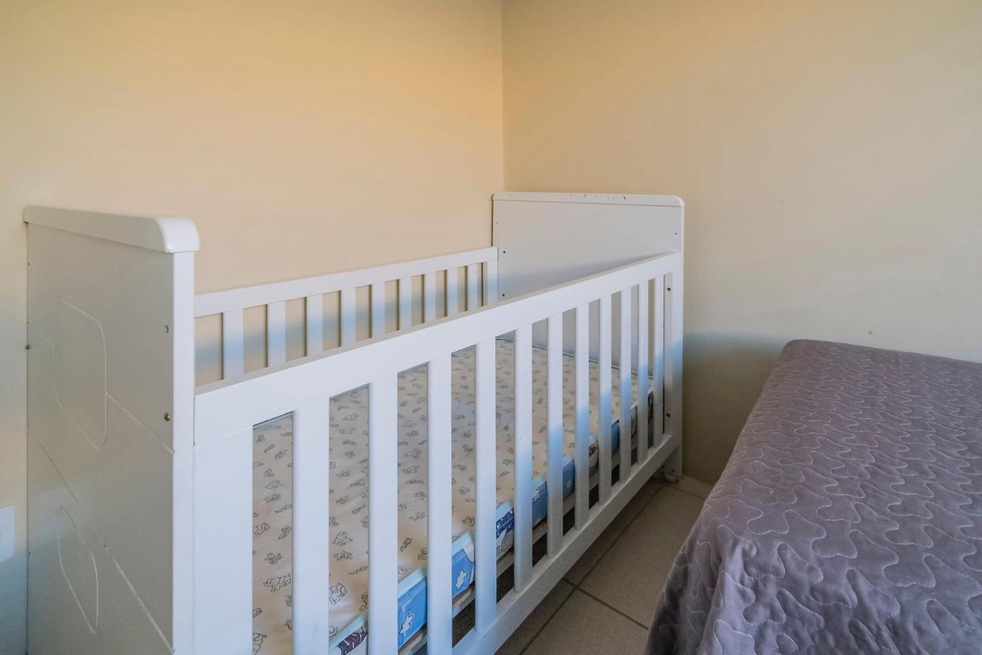 Residencial Eu Quero Sossego Apartman Bombinhas Kültér fotó